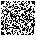 QR code with TJ Maxx contacts