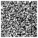 QR code with Mark Althoff CPA contacts