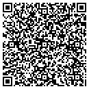 QR code with Virden & Assoc contacts