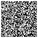 QR code with TCI Tire Center contacts