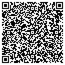 QR code with DCruz Osmond contacts