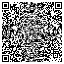 QR code with Lens Lawn Service contacts