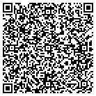 QR code with Digital Product Innovation contacts