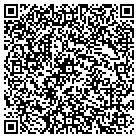 QR code with Warehouse Shell Sales Inc contacts