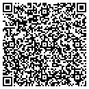 QR code with Border State Bank contacts