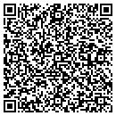 QR code with Dibble Construction contacts