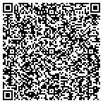 QR code with Crystal Steam Clean Carpet Service contacts