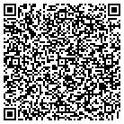 QR code with Progressive Lending contacts