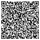 QR code with Richard Kruse contacts