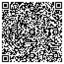 QR code with Old Oak Farm contacts