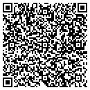 QR code with Save Way Market contacts
