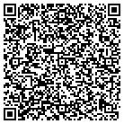 QR code with Porth Architects Ltd contacts