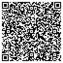QR code with Transtech contacts