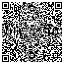 QR code with Johns Litho Service contacts