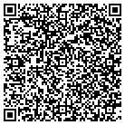 QR code with Maple Leaf Design & Cnstr contacts