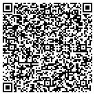 QR code with Steingart & Iverson contacts