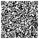 QR code with John Krumberger PHD LP contacts