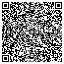 QR code with Cassandra Bonding contacts