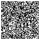 QR code with Larry G Hansen contacts