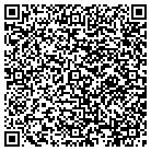 QR code with Caring Pregnancy Center contacts
