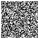 QR code with Brammeier John contacts