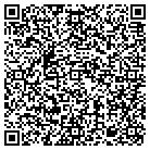 QR code with Speco Charter Service LLC contacts