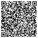 QR code with RSI contacts