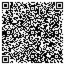 QR code with Adrian's Tavern contacts