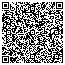 QR code with Do/RC Music contacts