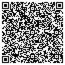 QR code with EPC Construction contacts