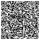 QR code with Tranby Health Ride Trnsprtn contacts
