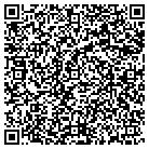 QR code with Big Stone County Engineer contacts