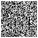 QR code with Loden Design contacts
