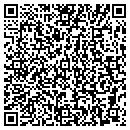 QR code with Albany Legion Club contacts