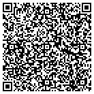QR code with Curt Cloutier Distributing contacts