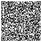 QR code with Cole Appraisal & Consltng LLC contacts
