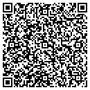 QR code with Sand Point Lodge contacts