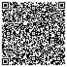 QR code with Schoenstatt Sister Of Mary contacts