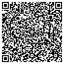 QR code with Lyle Body Shop contacts