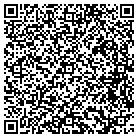 QR code with Ridgebrook Apartments contacts
