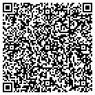 QR code with Valley AG Production LLC contacts
