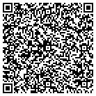 QR code with Kodet Architectural Group contacts
