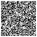 QR code with Quick Pick Grocery contacts