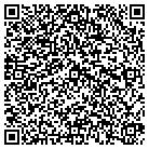 QR code with ABF Freight System Inc contacts
