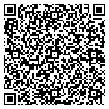 QR code with Acromix contacts