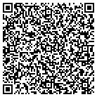 QR code with Paula Berg Design Assoc contacts