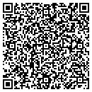 QR code with US Post Office contacts