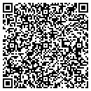 QR code with Larry Snieder contacts