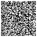 QR code with New Family Services contacts