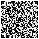 QR code with Videomakers contacts
